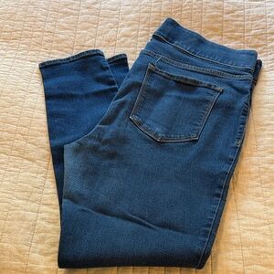 Old Navy Women's Skinny Jeans